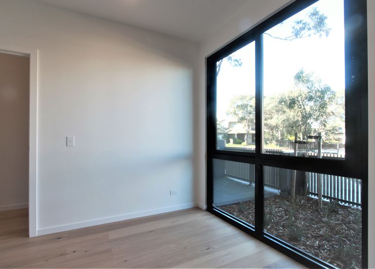 11 Quasar Court, Bundoora