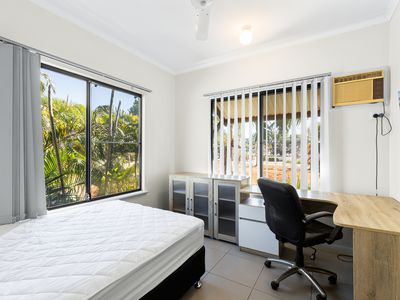 5 / 17 Herbert Street, Djugun