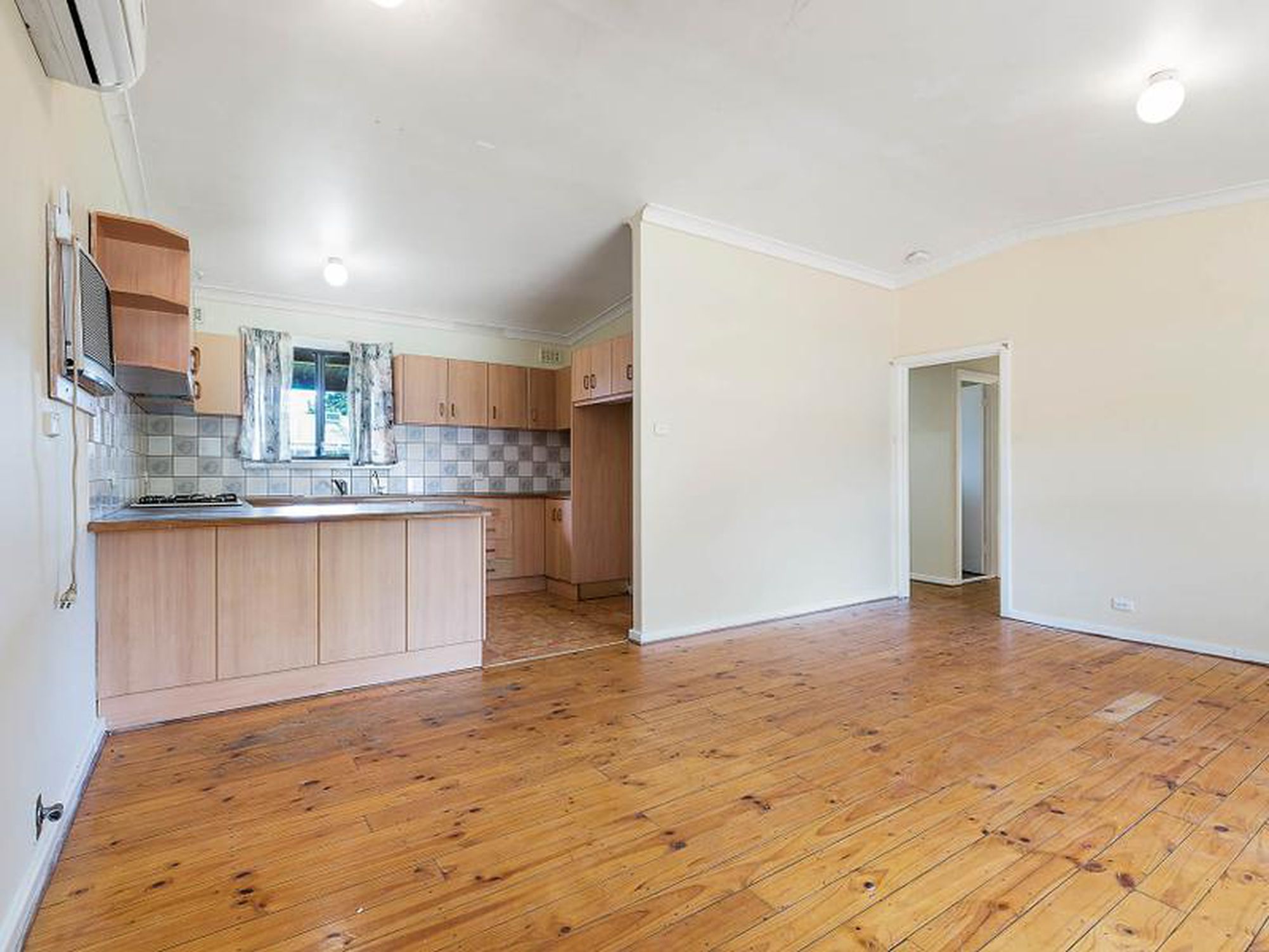 10 Cummins Street, Davoren Park