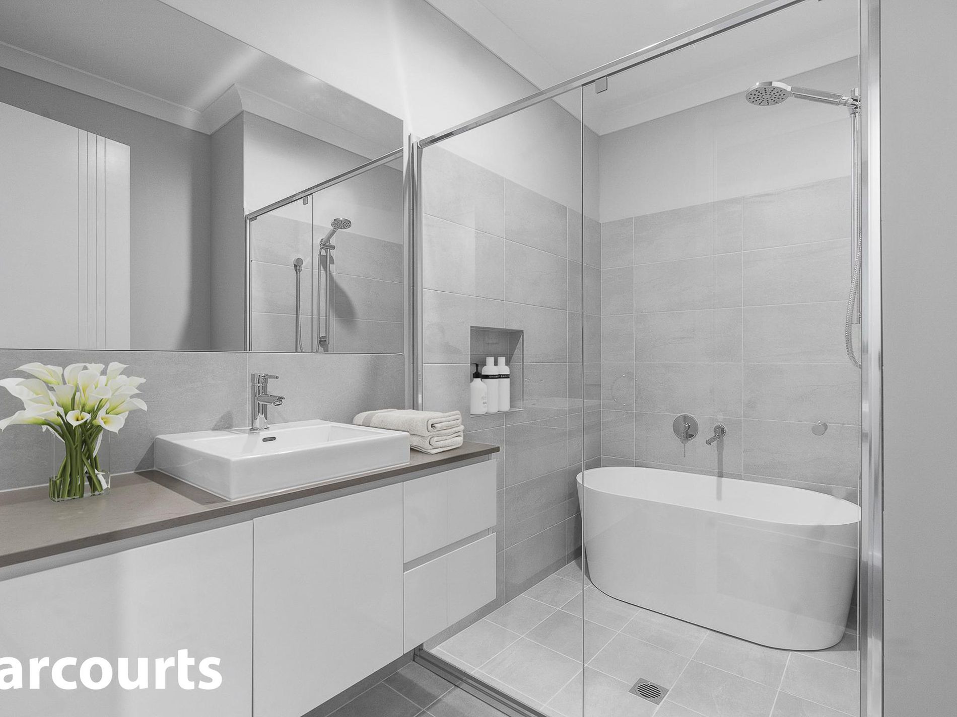 38B Red Gum Drive, Ulladulla