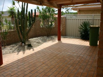 1 / 14 Cedar Grove, Forster
