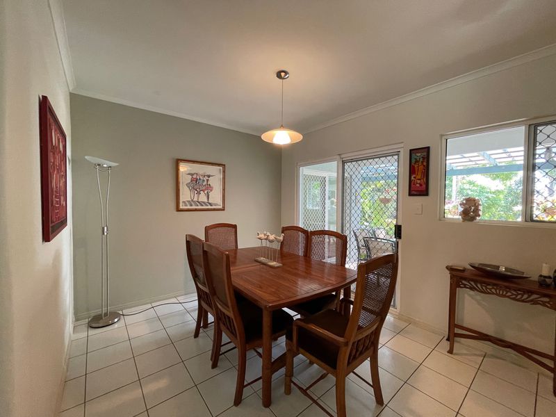 29 Crawford Drive, Dundowran, QLD, Dundowran - Thumbnail 7