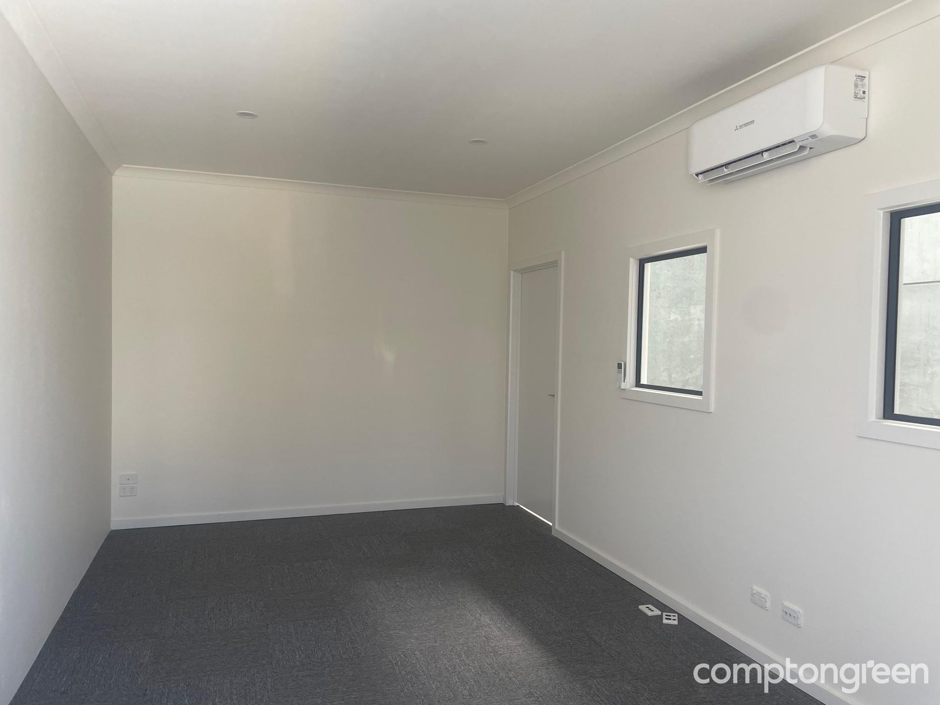 4 / 46 Aylesbury Drive, Altona