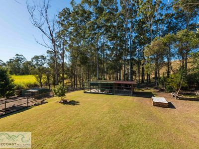 268 Langs Way, Woodburn