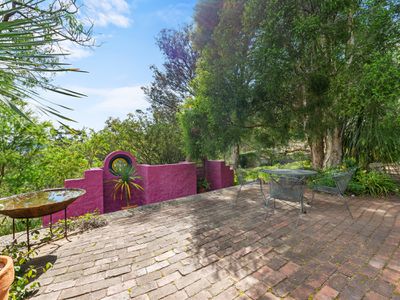 287 Briagolong-Stockdale Road, Briagolong