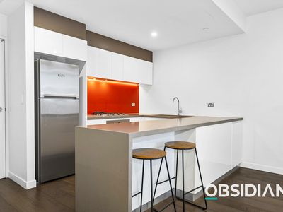 206 / 11-13 Burwood Road, Burwood