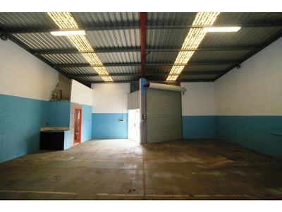 5/14 Lawyer Street, Maleny