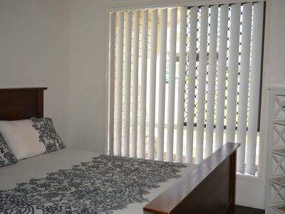 3 Ripoll Court, Collingwood Park