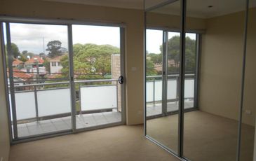 8 / 37 Burwood Rd, Belfield