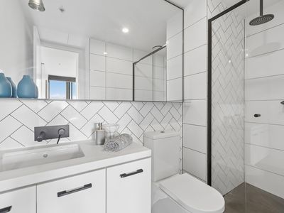 511 / 125 Francis Street, Yarraville