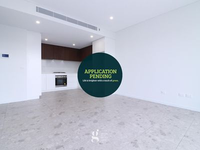 302 / 5 Angas Street, Meadowbank