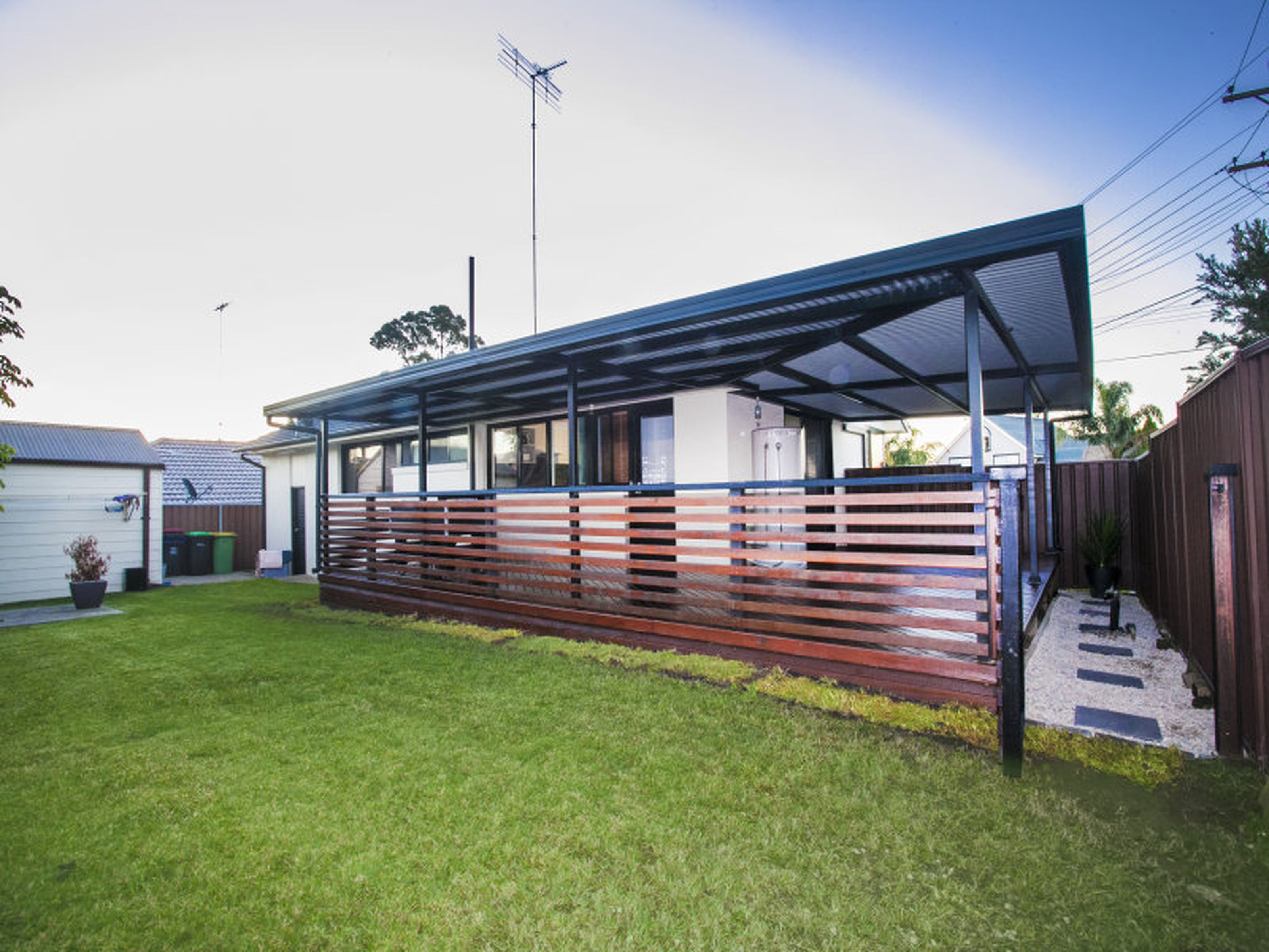20 Alkoomie Ave, SOUTH PENRITH