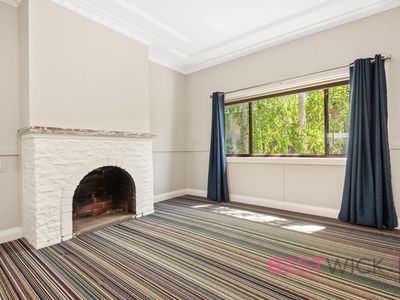 50 Osman Street, Blayney