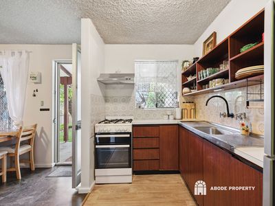 12 / 26 Cape Street, Osborne Park