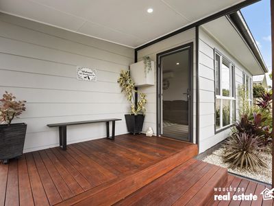 780 Beechwood Road, Beechwood