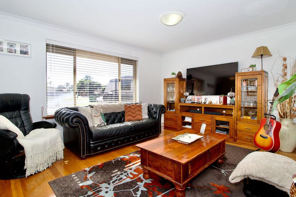 15 San Jose Court , Safety Bay