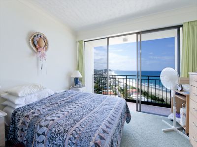 Palm Beach