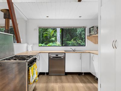 362 Boundary Creek Road, Bentley
