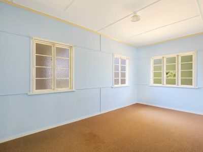38 Chester Street, Nanango