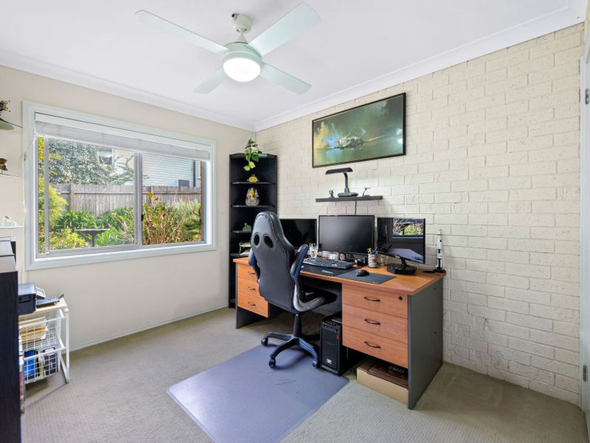 Unit 2 / 16 Tilba Street, Narooma