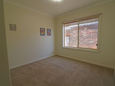 3 / 83 Wellington Street, Kerang
