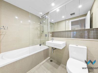 12 / 13 Bay Drive, Meadowbank
