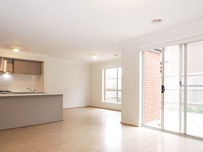 53 Brightvale Boulevard, Wyndham Vale