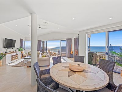 63 / 140-144 Alexandra Parade, Alexandra Headland