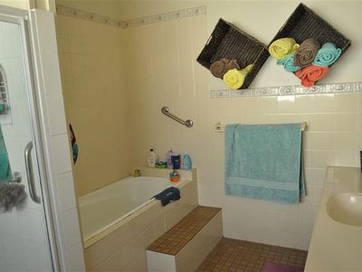 29 Thomson St, Forbes