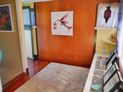 14 Moonya Street, Kingaroy