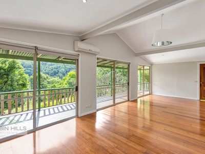 305 Wallace Road, Tuntable Creek