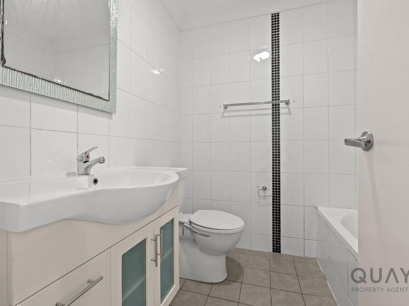 16 / 65-71 Beamish Road, Northmead