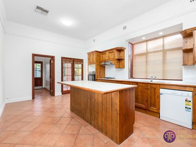 6 Saint Kilda Road, Rivervale