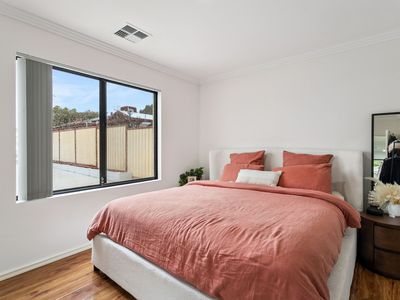 38A King Road, Beechboro
