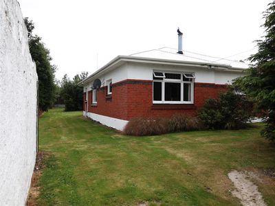 19 Branksea Street, Kaitangata