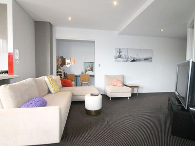 337 / 3 - 5 Loftus Street, Arncliffe