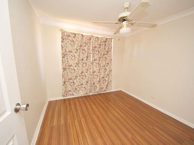 5 / 25 Thelma Street, Lurnea