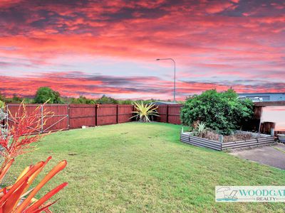 14 Whipbird Ct, Woodgate