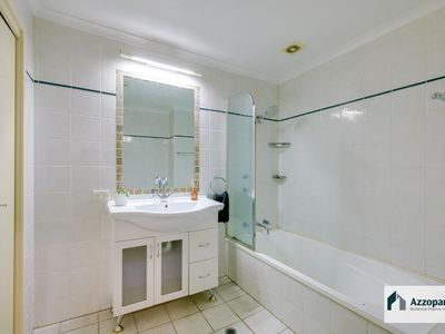 510 / 16 Moore Street, Canberra