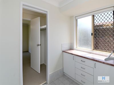 3 Hillcrest Place, Flinders View