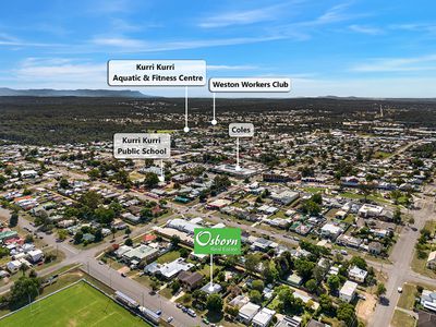 149 Hopetoun Street, Kurri Kurri