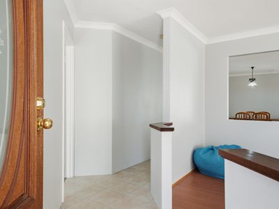 11 Estcourt Road, Redcliffe