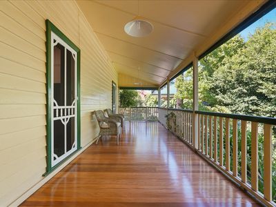 6 Britton Close, Elderslie