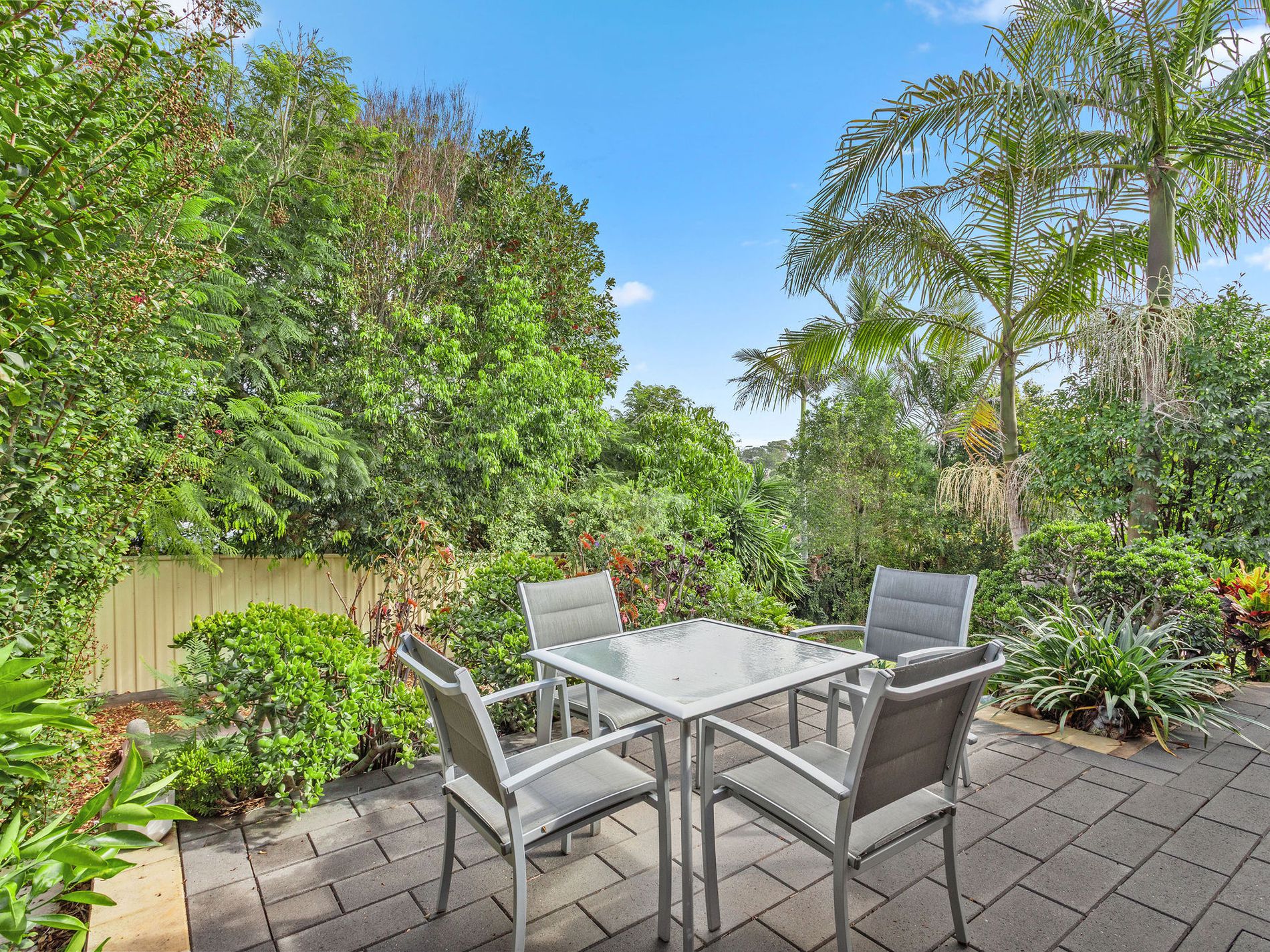 14 Churchill Road, Forster