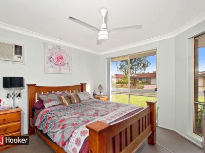 8 Pottery Circuit, Woodcroft