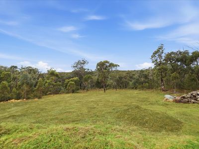 10 kingfisher lane, , Balmoral