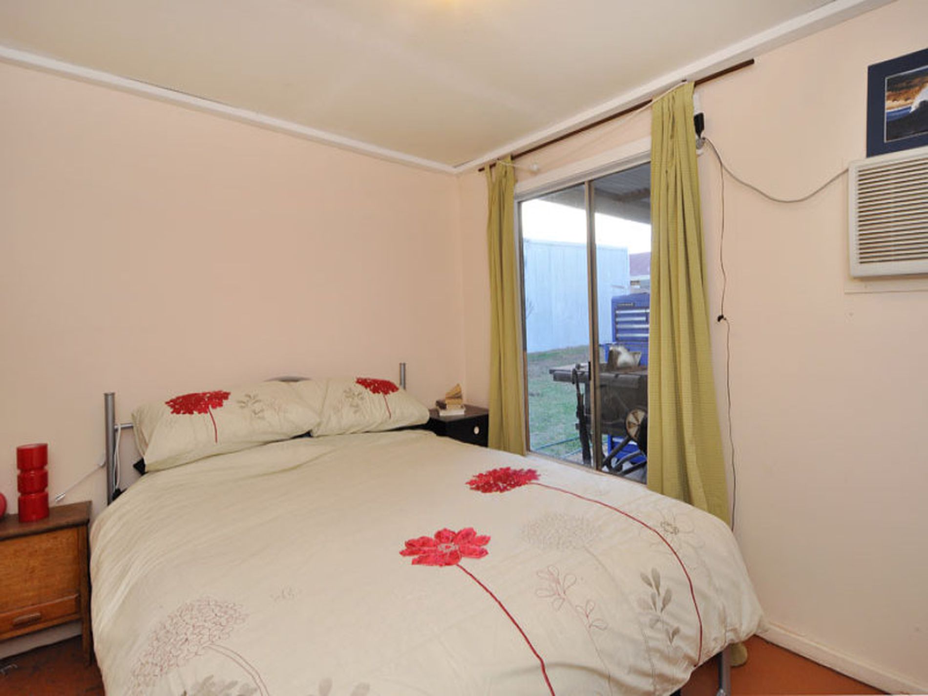 59 Davis Street, Boulder