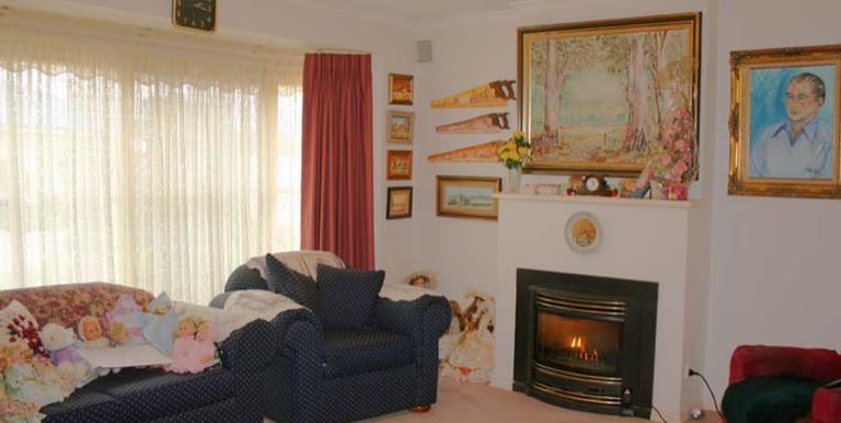 2 / 3-5 Weir Street, Euroa