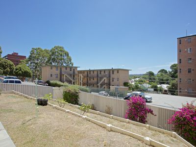8/57 King George Street, Victoria Park