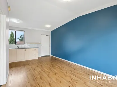 15 / 181 Oxford Street, Leederville